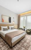 Туры в отель Crowne Plaza Istanbul Zeytinburnu by IHG Туры в отель Crowne Plaza Istanbul Zeytinburnu by IHG