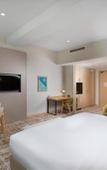 Туры в отель Crowne Plaza Istanbul Zeytinburnu by IHG Туры в отель Crowne Plaza Istanbul Zeytinburnu by IHG