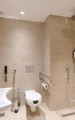 Туры в отель Crowne Plaza Istanbul Zeytinburnu by IHG Туры в отель Crowne Plaza Istanbul Zeytinburnu by IHG