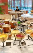 Туры в отель Crowne Plaza Istanbul Zeytinburnu by IHG Туры в отель Crowne Plaza Istanbul Zeytinburnu by IHG