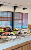 Туры в отель Crowne Plaza Istanbul Zeytinburnu by IHG Туры в отель Crowne Plaza Istanbul Zeytinburnu by IHG