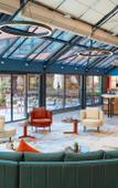Туры в отель Crowne Plaza Istanbul Zeytinburnu by IHG Туры в отель Crowne Plaza Istanbul Zeytinburnu by IHG