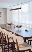 Туры в отель Crowne Plaza Istanbul Zeytinburnu by IHG Туры в отель Crowne Plaza Istanbul Zeytinburnu by IHG