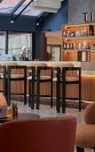 Туры в отель Crowne Plaza Istanbul Zeytinburnu by IHG Туры в отель Crowne Plaza Istanbul Zeytinburnu by IHG