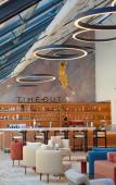 Туры в отель Crowne Plaza Istanbul Zeytinburnu by IHG Туры в отель Crowne Plaza Istanbul Zeytinburnu by IHG
