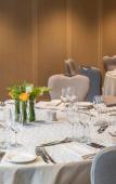 Туры в отель Crowne Plaza Istanbul Zeytinburnu by IHG Туры в отель Crowne Plaza Istanbul Zeytinburnu by IHG