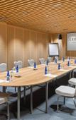 Туры в отель Crowne Plaza Istanbul Zeytinburnu by IHG Туры в отель Crowne Plaza Istanbul Zeytinburnu by IHG