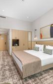 Туры в отель Crowne Plaza Istanbul Zeytinburnu by IHG Туры в отель Crowne Plaza Istanbul Zeytinburnu by IHG