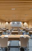 Туры в отель Crowne Plaza Istanbul Zeytinburnu by IHG Туры в отель Crowne Plaza Istanbul Zeytinburnu by IHG