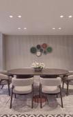Туры в отель Crowne Plaza Istanbul Zeytinburnu by IHG Туры в отель Crowne Plaza Istanbul Zeytinburnu by IHG