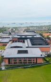 Туры в отель Crowne Plaza Istanbul Zeytinburnu by IHG Туры в отель Crowne Plaza Istanbul Zeytinburnu by IHG