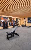 Туры в отель Crowne Plaza Istanbul Zeytinburnu by IHG Туры в отель Crowne Plaza Istanbul Zeytinburnu by IHG