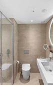 Туры в отель Crowne Plaza Istanbul Zeytinburnu by IHG Туры в отель Crowne Plaza Istanbul Zeytinburnu by IHG