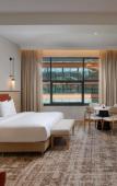 Туры в отель Crowne Plaza Istanbul Zeytinburnu by IHG Туры в отель Crowne Plaza Istanbul Zeytinburnu by IHG