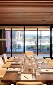 Туры в отель Crowne Plaza Istanbul Zeytinburnu by IHG Туры в отель Crowne Plaza Istanbul Zeytinburnu by IHG
