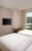 Туры в отель Crowne Plaza Istanbul Zeytinburnu by IHG Туры в отель Crowne Plaza Istanbul Zeytinburnu by IHG