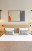 Туры в отель Crowne Plaza Istanbul Zeytinburnu by IHG Туры в отель Crowne Plaza Istanbul Zeytinburnu by IHG