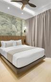 Туры в отель Amber Seaside Туры в отель Amber Seaside