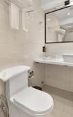 Туры в отель Amber Seaside Туры в отель Amber Seaside