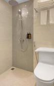 Туры в отель Amber Seaside Туры в отель Amber Seaside