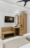 Туры в отель Amber Seaside Туры в отель Amber Seaside