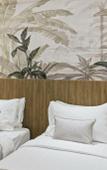 Туры в отель Amber Seaside Туры в отель Amber Seaside