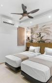 Туры в отель Amber Seaside Туры в отель Amber Seaside