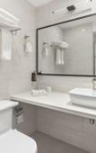 Туры в отель Amber Seaside Туры в отель Amber Seaside