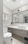 Туры в отель Amber Seaside Туры в отель Amber Seaside