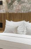 Туры в отель Amber Seaside Туры в отель Amber Seaside