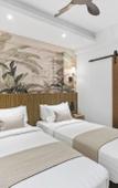 Туры в отель Amber Seaside Туры в отель Amber Seaside