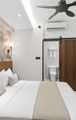 Туры в отель Amber Seaside Туры в отель Amber Seaside