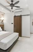 Туры в отель Amber Seaside Туры в отель Amber Seaside