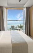 Туры в отель Amber Seaside Туры в отель Amber Seaside