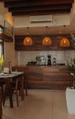 Туры в отель Amber Seaside Туры в отель Amber Seaside