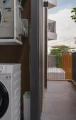 Туры в отель Skypark Celeste Laguna Phuket Туры в отель Skypark Celeste Laguna Phuket
