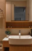 Туры в отель Skypark Celeste Laguna Phuket Туры в отель Skypark Celeste Laguna Phuket