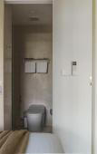 Туры в отель Skypark Celeste Laguna Phuket Туры в отель Skypark Celeste Laguna Phuket