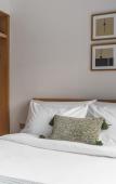 Туры в отель Skypark Celeste Laguna Phuket Туры в отель Skypark Celeste Laguna Phuket