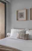 Туры в отель Skypark Celeste Laguna Phuket Туры в отель Skypark Celeste Laguna Phuket