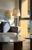 Туры в отель Skypark Celeste Laguna Phuket Туры в отель Skypark Celeste Laguna Phuket