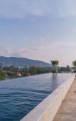 Туры в отель Skypark Celeste Laguna Phuket Туры в отель Skypark Celeste Laguna Phuket