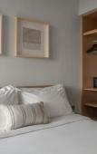 Туры в отель Skypark Celeste Laguna Phuket Туры в отель Skypark Celeste Laguna Phuket