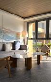Туры в отель Skypark Celeste Laguna Phuket Туры в отель Skypark Celeste Laguna Phuket
