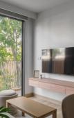 Туры в отель Skypark Celeste Laguna Phuket Туры в отель Skypark Celeste Laguna Phuket