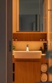 Туры в отель Skypark Celeste Laguna Phuket Туры в отель Skypark Celeste Laguna Phuket
