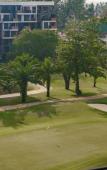 Туры в отель Skypark Celeste Laguna Phuket Туры в отель Skypark Celeste Laguna Phuket