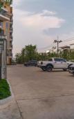 Туры в отель Skypark Celeste Laguna Phuket Туры в отель Skypark Celeste Laguna Phuket
