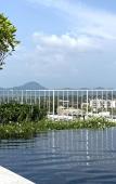 Туры в отель Skypark Celeste Laguna Phuket Туры в отель Skypark Celeste Laguna Phuket