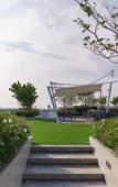 Туры в отель Skypark Celeste Laguna Phuket Туры в отель Skypark Celeste Laguna Phuket